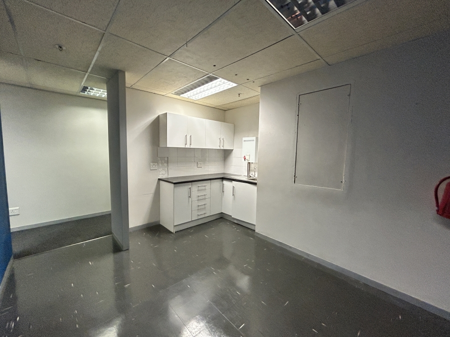 Commercial Property for Sale in Cape Town City Centre Western Cape